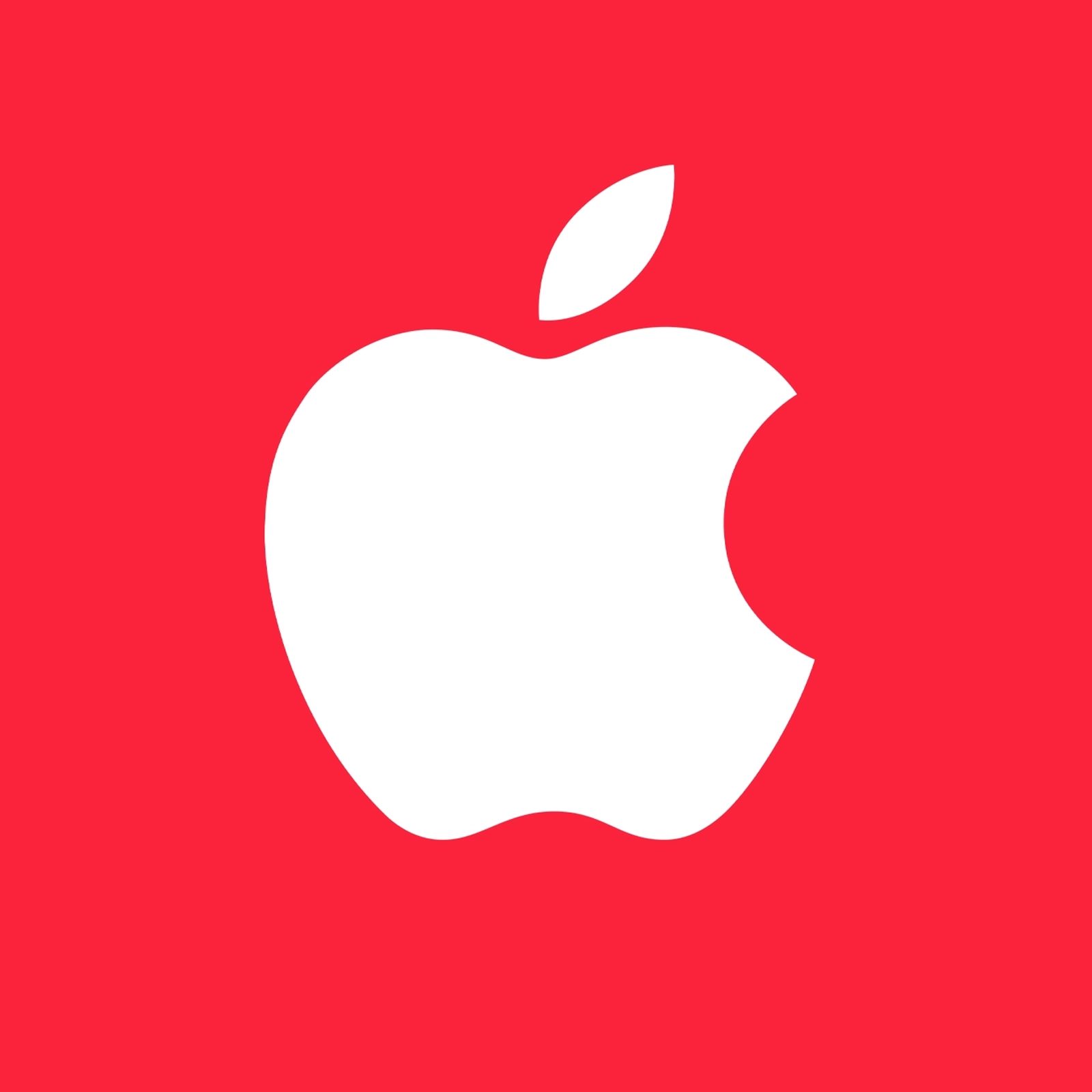 Apple Music