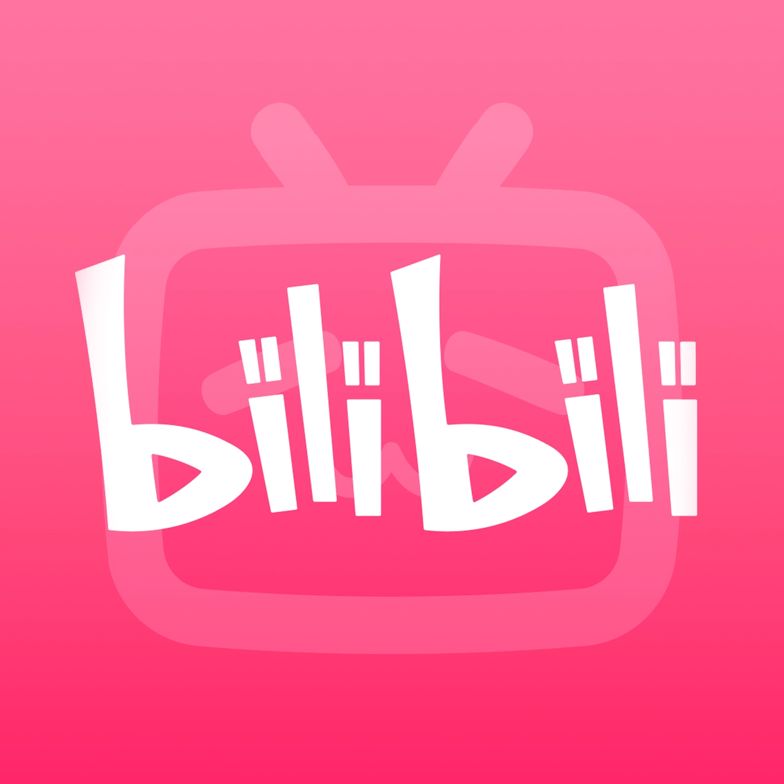 Bilibili
