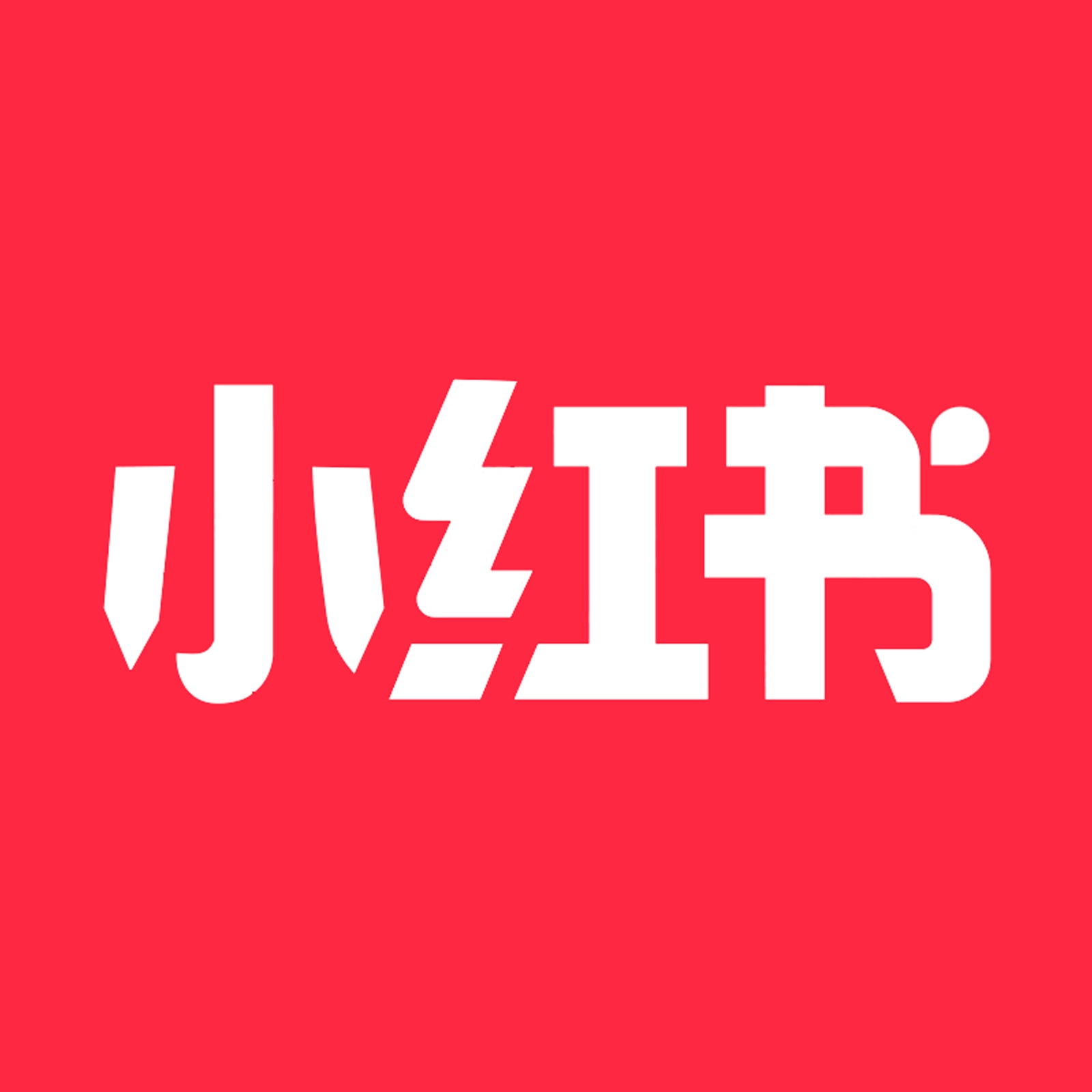 Rednote